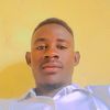user2467075667991
