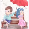 winda9996