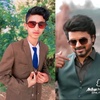 malik.vijay