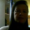elize3630