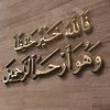 user56335991234240