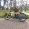 nolxovic59