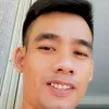 user38387221600628