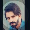 malik.zeeshan.191