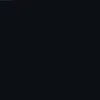 intrvbl.zz73