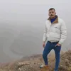 ahmedalattaby8