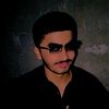 only_king_baloch