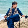 shoaibwadera07