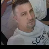 n.cro0