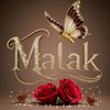malakmalakmalak04