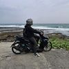 muhamadhudri57