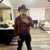 adan.hernandez277