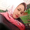 muslimah.pga
