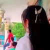 esha.moni845