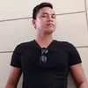 roemp11