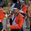 nan_the.musician2455