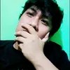 v3rtjunn