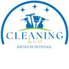 Cleaning&Co