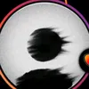 notificaciongmail.com51