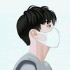 anaklananggmail.com6