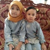 nur.humaira.moham