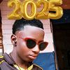 user3766322742681