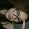 hynie.vibe