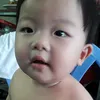khoai.lang.khoai4