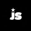 jayss_store
