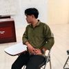asrul.alf