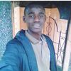 user4517598157161