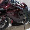 taller.de.motos.y7