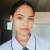 angi_eac