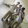 ortillo.carl