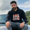 ali.shan.shoukat2