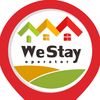www.homestaydijogja.net