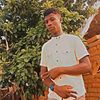 user3126256142421