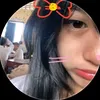 sweetiieesmy