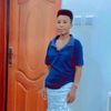 user54591928038116