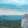 caaa_aja01