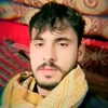 shahbaz.khan.aafg7