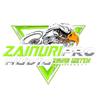 zainuri.1996