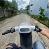 tocdairoitinh_yt
