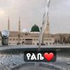 rabiamohamed282