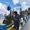 fikriardi54