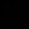 tintj110