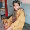 zulqar.shar