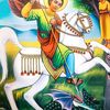 sisayalemu14