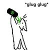buwsterr