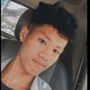 san.thiri.kyaw6666